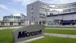Nokia cambiará el nombre de sus celulares