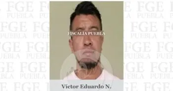 Vinculan a proceso a sujeto por agredir sexualmente a una mujer en unidad de la ruta 3