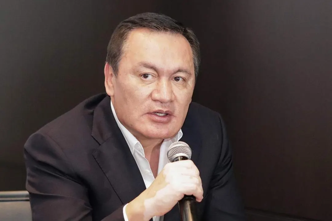 Político vinculado a Osorio Chong, detrás del relleno sanitario de Cholula