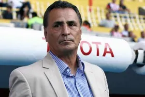 “El Güero” regresa como timonel del Guadalajara