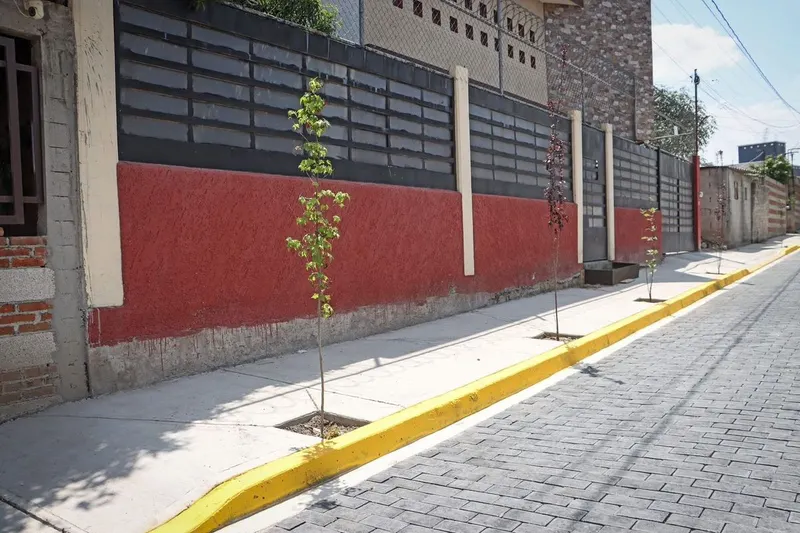 cuatlancingo-obra-integral-san-lorenzo-almecatla