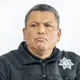 Refuerzan seguridad en Tecamachalco tras secuestro y asesinato de Mateo Hernández