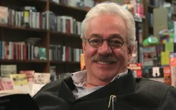 El escritor mexicano Gonzalo Celorio es galardonado con el Premio Cervantes 2025