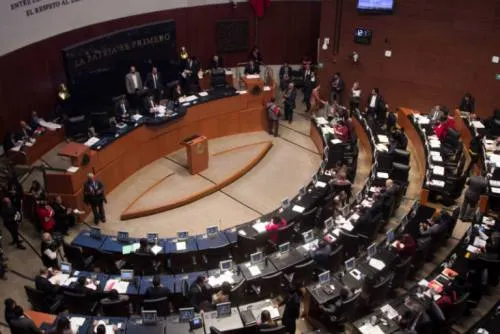 Morena plantea iniciativa para castración química a violadores