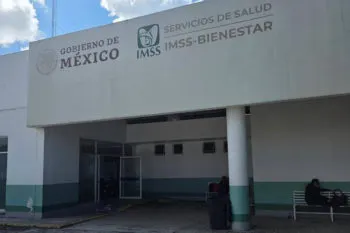 Investigan presunta intoxicación de niños en Huauchinango; Gobierno de Puebla pide esperar peritajes