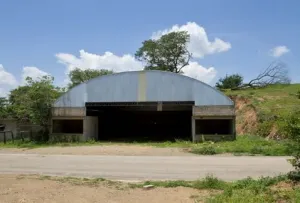 Militares en Tlatlaya tenían órdenes de matar, señala ONG