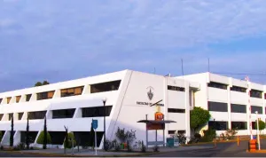 Reiteran padres de normalistas rechazo a elecciones federales