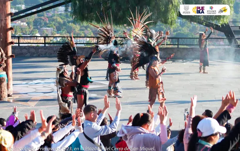 Atlixco-semana-santa