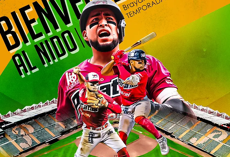 brayan-quintero-pericos-pue-bienvenida