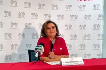 El programa “Responsabilidad compartida” ofrece descuentos en créditos Infonavit y pagos fijos