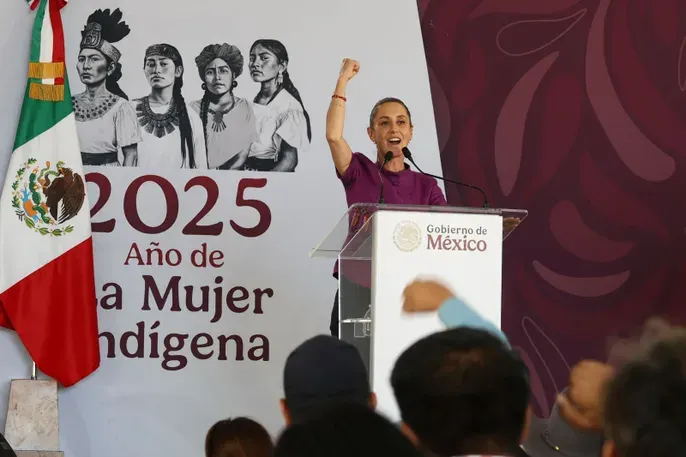 Imagen del artículo