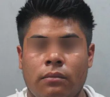 Sentenciado a 27 años de prisión por doble homicidio en Huaquechula