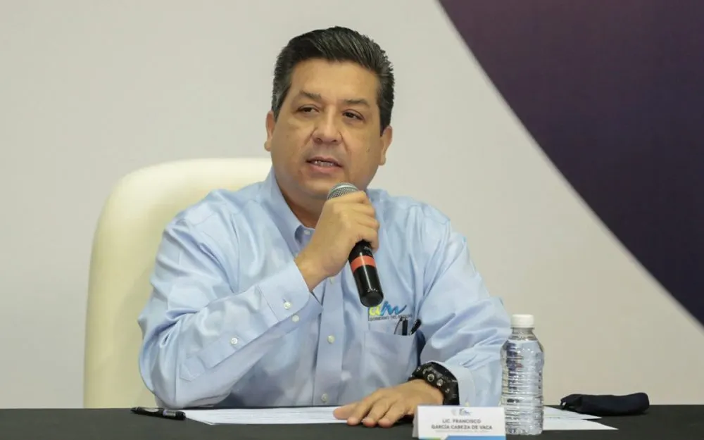 Foto: Twitter (@fgcabezadevaca)