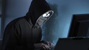 Los servicios de espionaje del morenovallismo seguirán activos al concluir el sexenio
