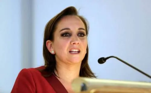 De rebeldes silenciados, la sede de la SEP federal y el fiscal que no fue