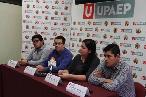 Autoridades colombianas no han respetado las mismas reglas que ellos pusieron