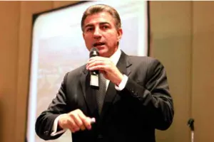 Anticipados incómodos