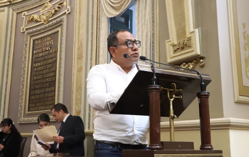 adolfo-alatriste-cantu