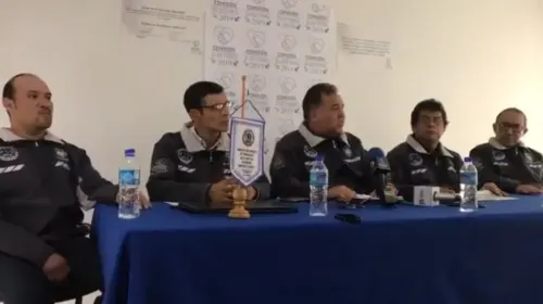Seis aspirantes buscan encabezar el SITIAVW; elección será imparcial, aseguran