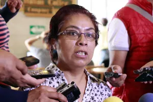 Critica PRD falta de efectividad en el combate a la pobreza?