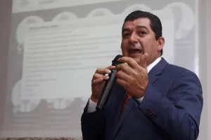Llaman a diputados ajustar candidaturas independientes con lineamientos federales