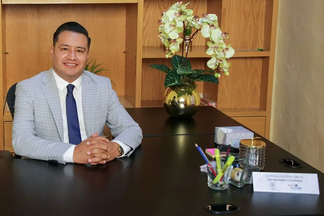 Cuestionan al líder de los burócratas por el pírrico aumento salarial de este año