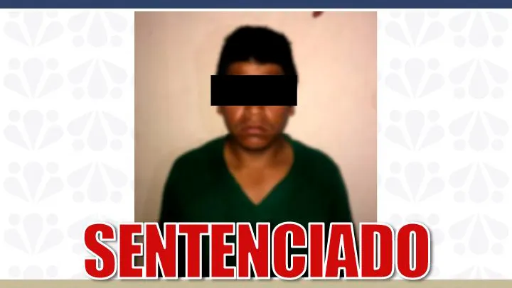 Daniel N Snt Feminicidio Cuautempan