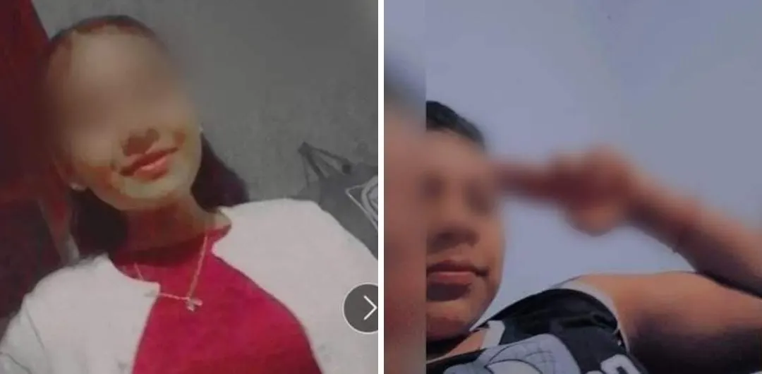 Ejecutan a tres personas en Tecali de Herrera