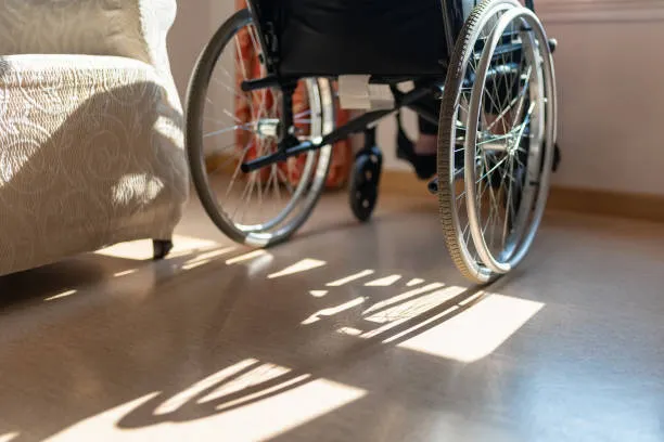 SEDIF promueve expedición de credencial nacional para personas con discapacidadSEDIF promueve expedición de credencial nacional para personas con discapacidad