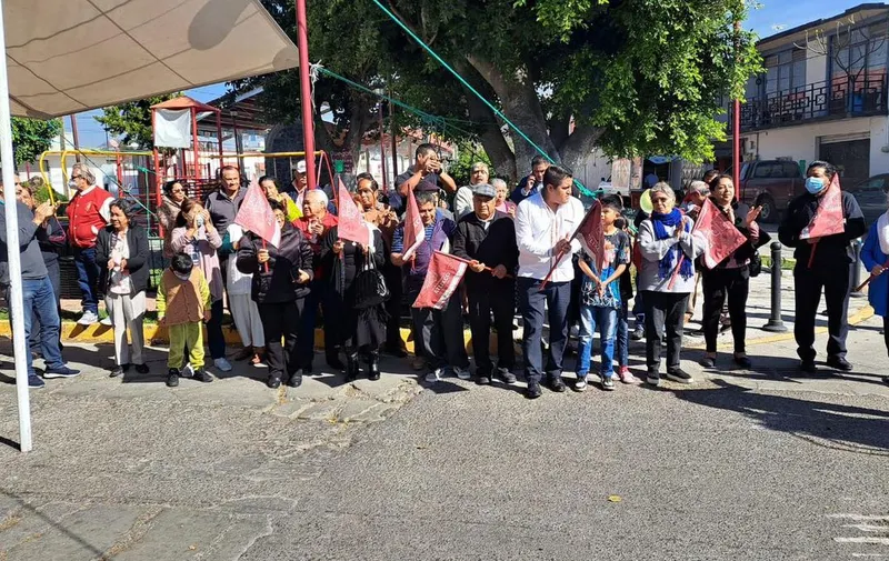 atlixco-colonia-hogar-del-obrero