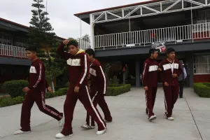 De cara al regreso a clases, ISSSTE emite recomendaciones para alumnos