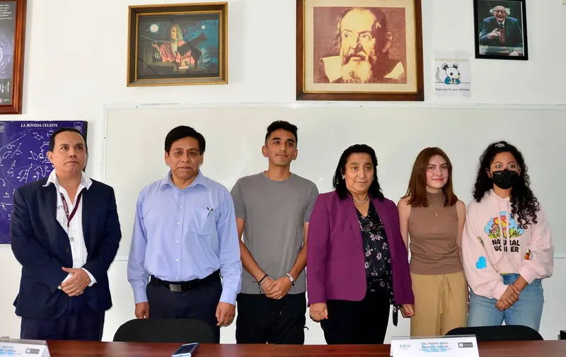 ganadores-xxxiv-olimpiada-estatal-de-fisica-puebla