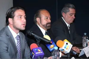 Puebla posee una de las tres economías más sólidas de AL