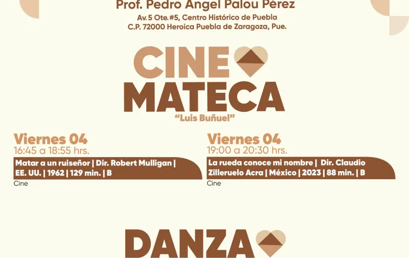 actividades-culturales-pue