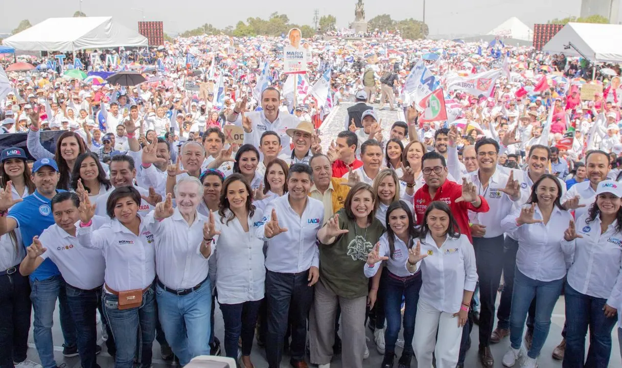 Foto: Especial