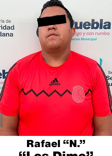 Imagen 3
