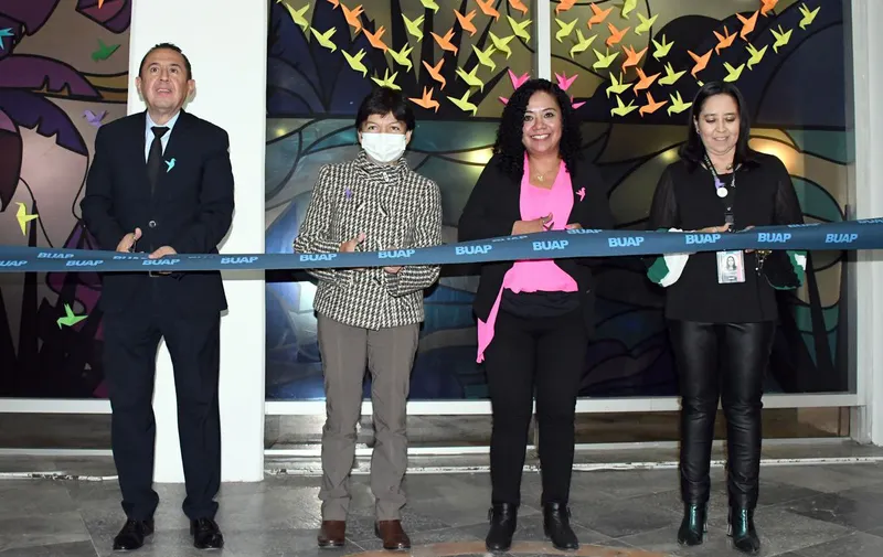 buap-ccu-15-aniversario