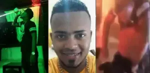 Video: muere tras tomarse una botella de tequila sin parar