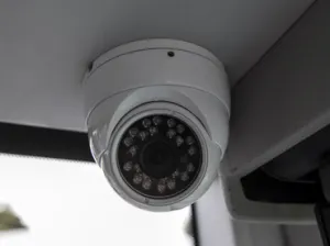 Mexicanos gastan más en protección
