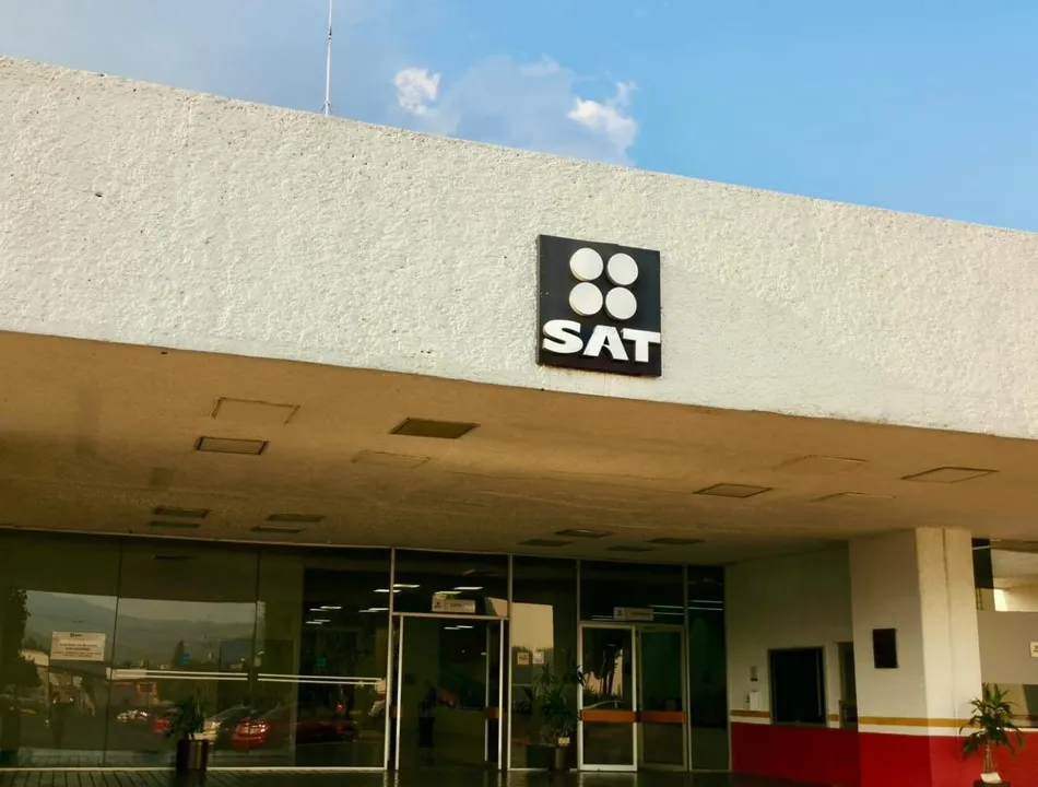Recaudación