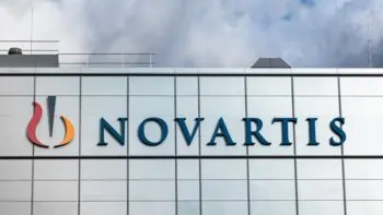 ONU junto a farmacéutica firman acuerdo para producir un medicamento genérico para el cáncer