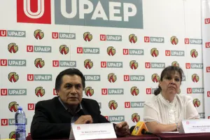 Crudo invierno para los mexicanos por incertidumbre financiera de EEUU
