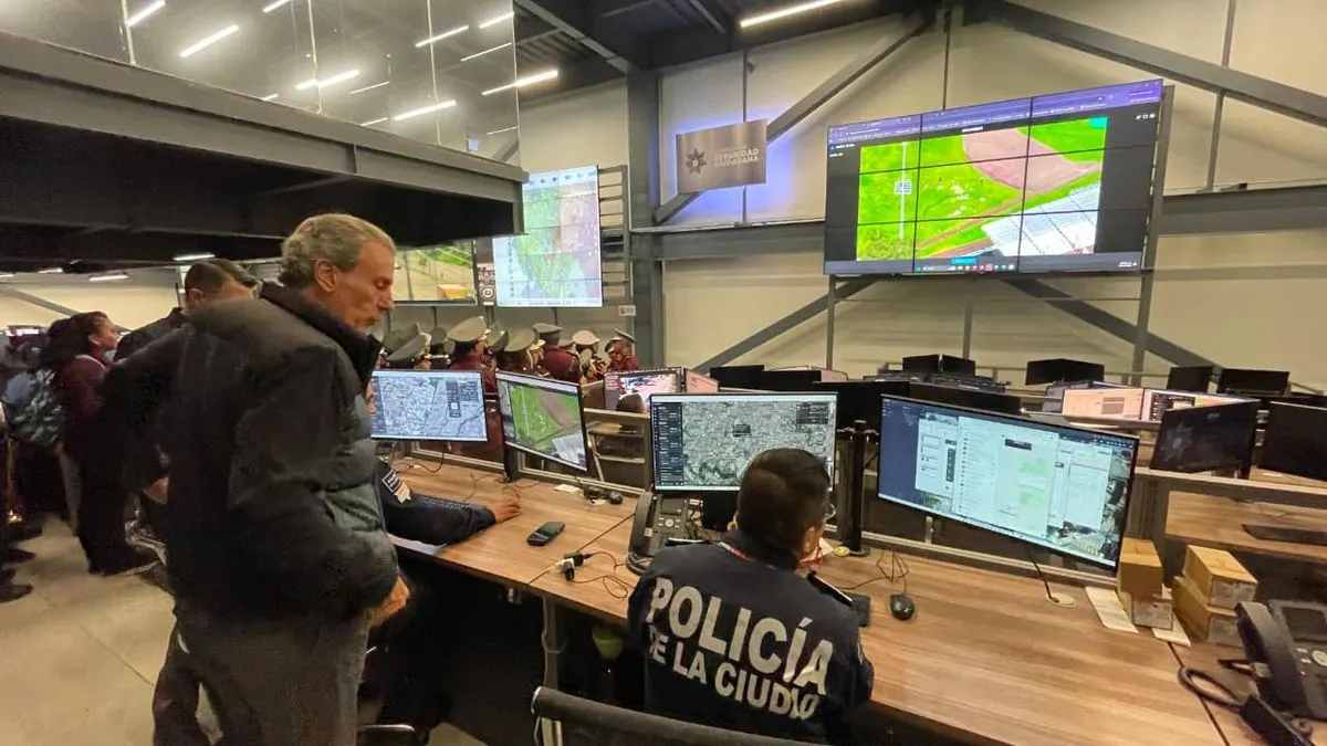 Ayto Pue Dgeri Monitoreo Lluvias