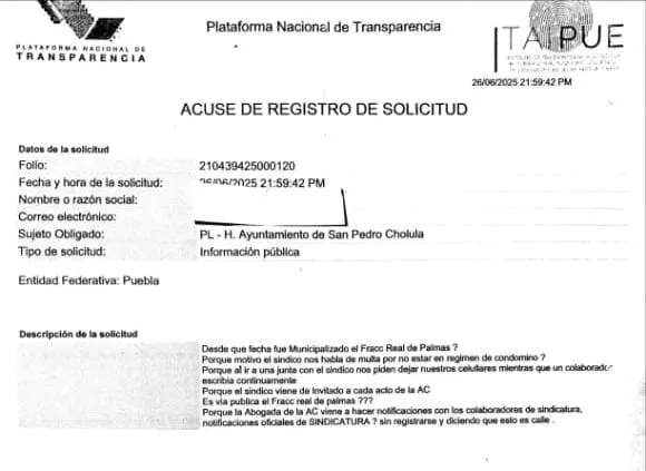 sp-cholula-documentos-transparencia