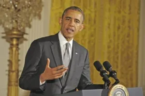 Destina Obama cuatro mmdd contra analfabetismo cibernético