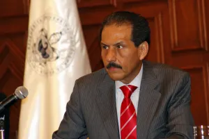 Considera BUAP viable aplicar test psicológico a aspirantes