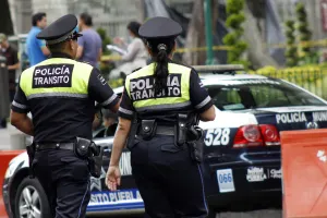 SSPTM aplica pruebas de campo del Agrupamiento Digital