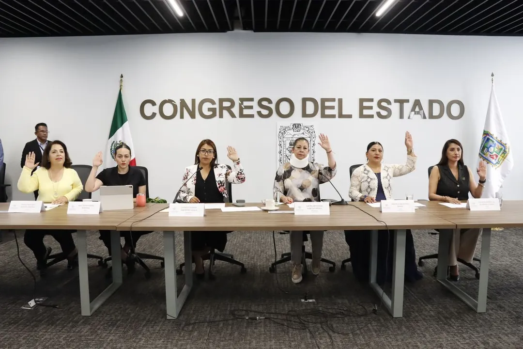 Congreso Pue Foros Convivencia Escolar