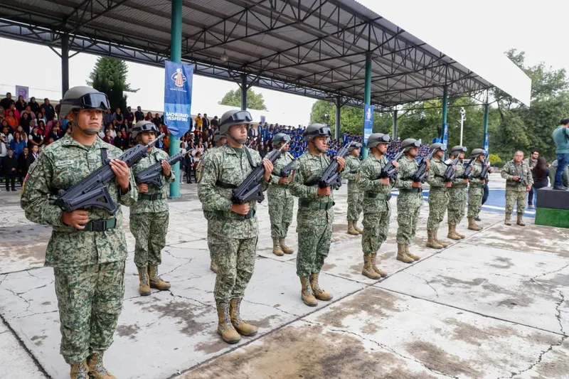gob-pue-ceremonia-natalicio-morelos