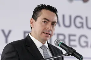 Contempla TSJ ajuste de cinturón; habría recorte de personal